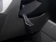 Модели 2021 года миллион моделей 1.8TD DCT полноприводная роскошь 2021 models million models 1.8TD DCT two-wheel drive luxury Фото 137 из 790