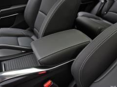 2020 1.5TD автоматическое интеллектуальное соединение PRO 2020 1.5TD automatic intelligent connection PRO Фото 758 из 790