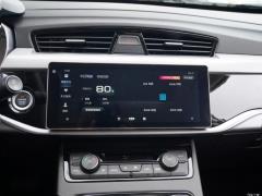 Модели 2021 года миллион моделей 1.8TD DCT полноприводная роскошь 2021 models million models 1.8TD DCT two-wheel drive luxury Фото 160 из 790