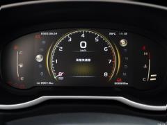 Модели 2021 года миллион моделей 1.8TD DCT полноприводная роскошь 2021 models million models 1.8TD DCT two-wheel drive luxury Фото 143 из 790