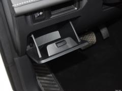 2020 1.5TD автоматическое интеллектуальное соединение PRO 2020 1.5TD automatic intelligent connection PRO Фото 354 из 790