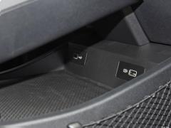 2020 1.5TD автоматическое интеллектуальное соединение PRO 2020 1.5TD automatic intelligent connection PRO Фото 417 из 790