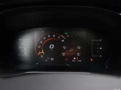 2020 1.5TD автоматическое интеллектуальное соединение PRO 2020 1.5TD automatic intelligent connection PRO Фото 371 из 790