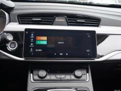 Модели 2021 года миллион моделей 1.8TD DCT полноприводная роскошь 2021 models million models 1.8TD DCT two-wheel drive luxury Фото 167 из 790