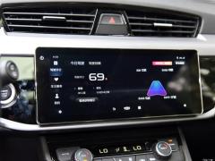 Модели 2021 года миллион моделей 1.8TD DCT полноприводная роскошь 2021 models million models 1.8TD DCT two-wheel drive luxury Фото 118 из 790