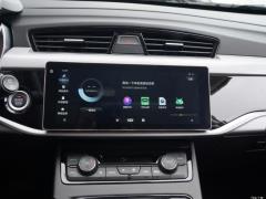 Модели 2021 года миллион моделей 1.8TD DCT полноприводная роскошь 2021 models million models 1.8TD DCT two-wheel drive luxury Фото 161 из 790
