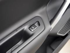 Модели 2021 года миллион моделей 1.8TD DCT полноприводная роскошь 2021 models million models 1.8TD DCT two-wheel drive luxury Фото 555 из 790