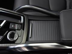 2020 1.5TD автоматическое интеллектуальное соединение PRO 2020 1.5TD automatic intelligent connection PRO Фото 410 из 790
