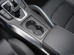Модели 2021 года миллион моделей 1.8TD DCT полноприводная роскошь 2021 models million models 1.8TD DCT two-wheel drive luxury Фото 185 из 790