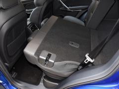 2020 1.8TD DCT Smart PRO 2020 1.8TD DCT Smart PRO Фото 733 из 790