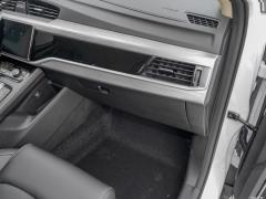 Модели 2021 года миллион моделей 1.8TD DCT полноприводная роскошь 2021 models million models 1.8TD DCT two-wheel drive luxury Фото 187 из 790