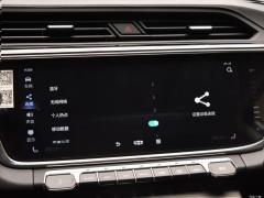 2020 1.5TD автоматическое интеллектуальное соединение PRO 2020 1.5TD automatic intelligent connection PRO Фото 396 из 790