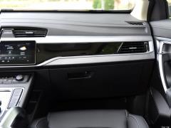 Модели 2021 года миллион моделей 1.8TD DCT полноприводная роскошь 2021 models million models 1.8TD DCT two-wheel drive luxury Фото 92 из 790