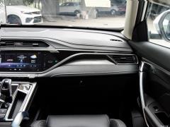 2020 1.5TD автоматическое интеллектуальное соединение PRO 2020 1.5TD automatic intelligent connection PRO Фото 351 из 790