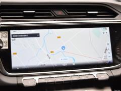 2020 1.5TD автоматическое интеллектуальное соединение PRO 2020 1.5TD automatic intelligent connection PRO Фото 384 из 790