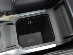 2020 1.5TD автоматическое интеллектуальное соединение PRO 2020 1.5TD automatic intelligent connection PRO Фото 759 из 790