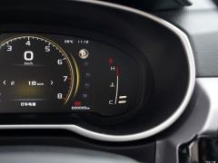Модели 2021 года миллион моделей 1.8TD DCT полноприводная роскошь 2021 models million models 1.8TD DCT two-wheel drive luxury Фото 141 из 790