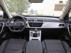Модели 2021 года миллион моделей 1.8TD ручной привод на два колеса комфорт 2021 models million models 1.8TD manual two-wheel drive comfort Фото 44 из 790