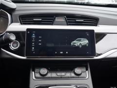 Модели 2021 года миллион моделей 1.8TD DCT полноприводная роскошь 2021 models million models 1.8TD DCT two-wheel drive luxury Фото 168 из 790