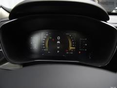 2020 1.5TD автоматическое интеллектуальное соединение PRO 2020 1.5TD automatic intelligent connection PRO Фото 356 из 790