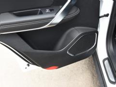 2020 1.5TD автоматическое интеллектуальное соединение PRO 2020 1.5TD automatic intelligent connection PRO Фото 766 из 790