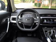 Модели 2021 года миллион моделей 1.8TD DCT полноприводная роскошь 2021 models million models 1.8TD DCT two-wheel drive luxury Фото 90 из 790