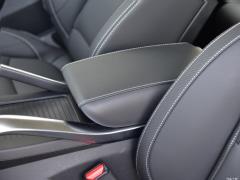 2020 1.5TD DCT умная полноприводная версия PRO 2020 1.5TD DCT smart four-wheel drive version PRO Фото 587 из 790