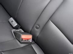 Модели 2021 года миллион моделей 1.8TD DCT полноприводная роскошь 2021 models million models 1.8TD DCT two-wheel drive luxury Фото 560 из 790