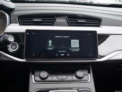 Модели 2021 года миллион моделей 1.8TD DCT полноприводная роскошь 2021 models million models 1.8TD DCT two-wheel drive luxury Фото 170 из 790