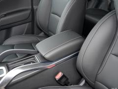 Модели 2021 года миллион моделей 1.8TD DCT полноприводная роскошь 2021 models million models 1.8TD DCT two-wheel drive luxury Фото 546 из 790