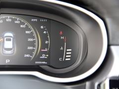 Модели 2021 года миллион моделей 1.8TD DCT полноприводная роскошь 2021 models million models 1.8TD DCT two-wheel drive luxury Фото 102 из 790