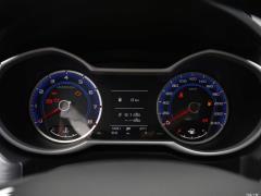 Модели 2021 года миллион моделей 1.8TD DCT полноприводный комфорт 2021 models million models 1.8TD DCT two-wheel drive comfort Фото 16 из 790