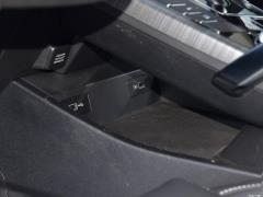 2020 1.5TD DCT умная полноприводная версия PRO 2020 1.5TD DCT smart four-wheel drive version PRO Фото 206 из 790