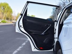 2020 1.5TD DCT умная полноприводная версия PRO 2020 1.5TD DCT smart four-wheel drive version PRO Фото 596 из 790