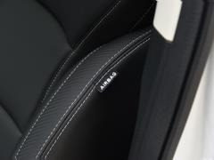 2020 1.5TD автоматическое интеллектуальное соединение PRO 2020 1.5TD automatic intelligent connection PRO Фото 755 из 790