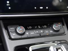 Модели 2021 года миллион моделей 1.8TD DCT полноприводная роскошь 2021 models million models 1.8TD DCT two-wheel drive luxury Фото 121 из 790