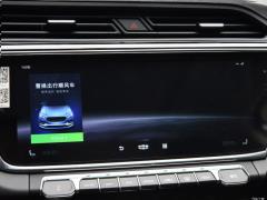 2020 1.5TD автоматическое интеллектуальное соединение PRO 2020 1.5TD automatic intelligent connection PRO Фото 382 из 790