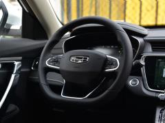 2020 1.5TD DCT умная полноприводная версия PRO 2020 1.5TD DCT smart four-wheel drive version PRO Фото 192 из 790