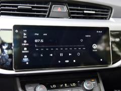 Модели 2021 года миллион моделей 1.8TD DCT полноприводная роскошь 2021 models million models 1.8TD DCT two-wheel drive luxury Фото 113 из 790