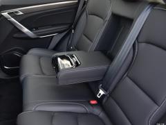 2020 1.5TD DCT умная полноприводная версия PRO 2020 1.5TD DCT smart four-wheel drive version PRO Фото 592 из 790