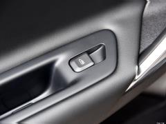 Модели 2021 года миллион моделей 1.8TD DCT полноприводная роскошь 2021 models million models 1.8TD DCT two-wheel drive luxury Фото 520 из 790