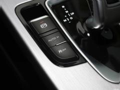 Модели 2021 года миллион моделей 1.8TD DCT полноприводный комфорт 2021 models million models 1.8TD DCT two-wheel drive comfort Фото 40 из 790