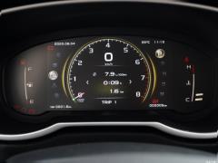Модели 2021 года миллион моделей 1.8TD DCT полноприводная роскошь 2021 models million models 1.8TD DCT two-wheel drive luxury Фото 147 из 790
