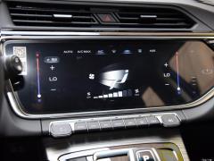 2020 1.8TD DCT Smart PRO 2020 1.8TD DCT Smart PRO Фото 338 из 790