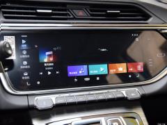 2020 1.8TD DCT Smart PRO 2020 1.8TD DCT Smart PRO Фото 325 из 790