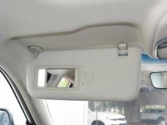 2020 1.5TD автоматическое интеллектуальное соединение PRO 2020 1.5TD automatic intelligent connection PRO Фото 780 из 790
