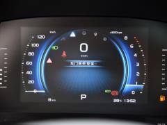2020 1.8TD DCT Smart PRO 2020 1.8TD DCT Smart PRO Фото 310 из 790