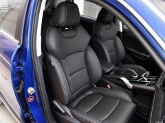 2020 1.8TD DCT Smart PRO 2020 1.8TD DCT Smart PRO Фото 741 из 790
