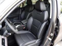Модели 2021 года миллион моделей 1.8TD DCT полноприводная роскошь 2021 models million models 1.8TD DCT two-wheel drive luxury Фото 505 из 790