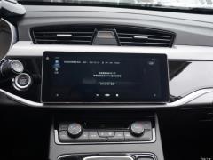 Модели 2021 года миллион моделей 1.8TD DCT полноприводная роскошь 2021 models million models 1.8TD DCT two-wheel drive luxury Фото 166 из 790